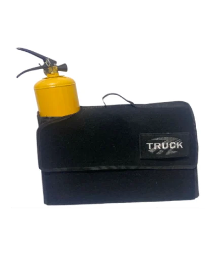 Maletin Kit + Bordado personalizado