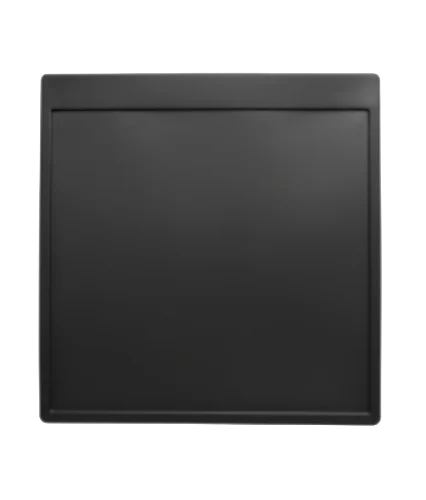 Guardapolvos semitracto clasico