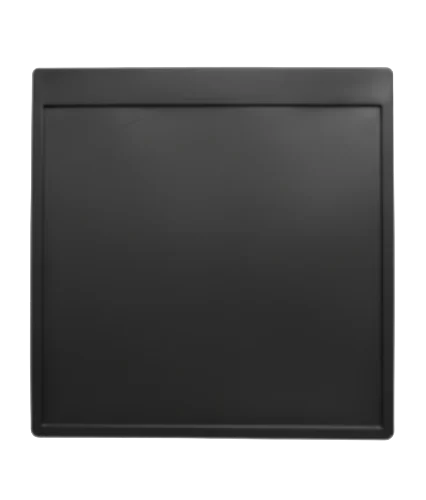 Guardapolvos tracto clasico