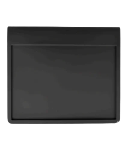 Guardapolvos turbo clasico