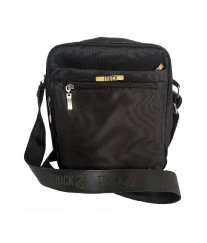 Manos libres truck de lujo