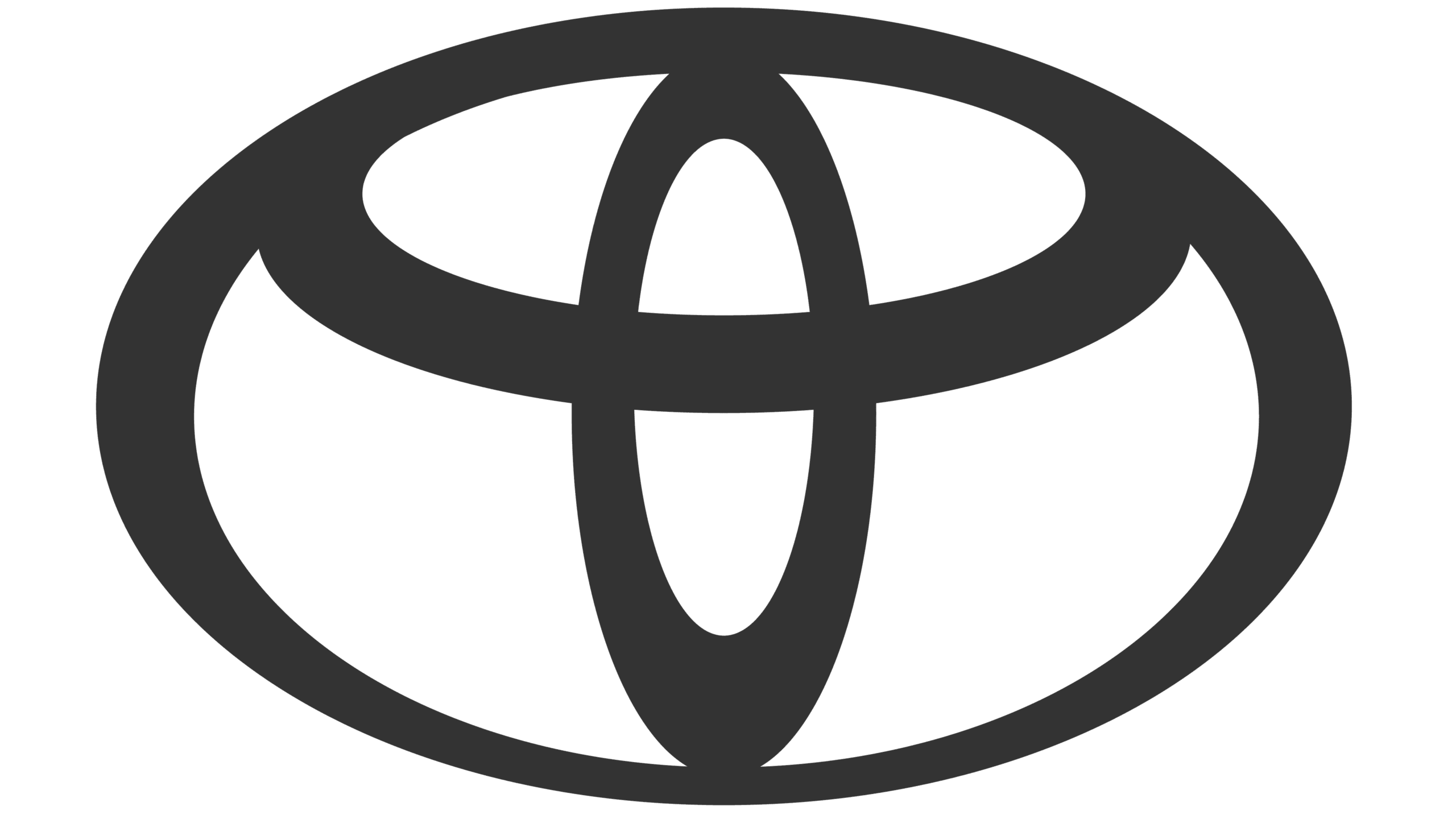 logo-Toyota