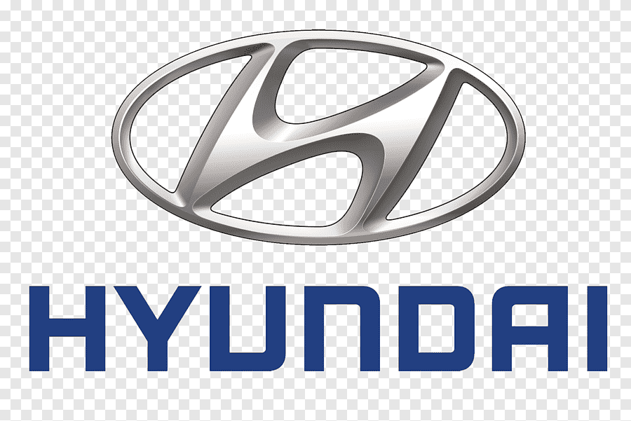 png-clipart-hyundai-motor-company-car-logo-hyundai-starex-hyundai-emblem-text